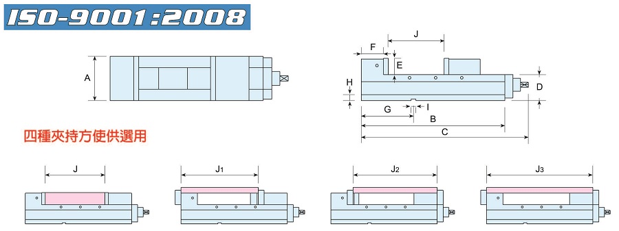 2025新澳原料资料大全