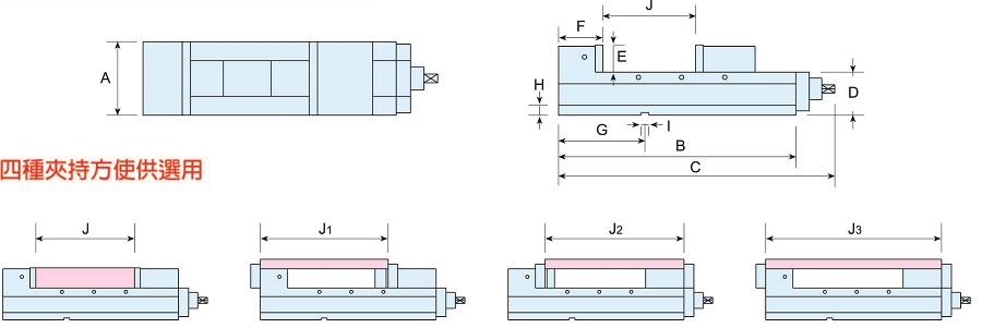 2025新澳原料资料大全