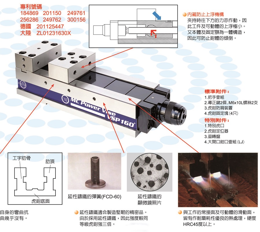 2025新澳原料资料大全
