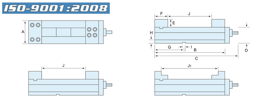 2025新澳原料资料大全
