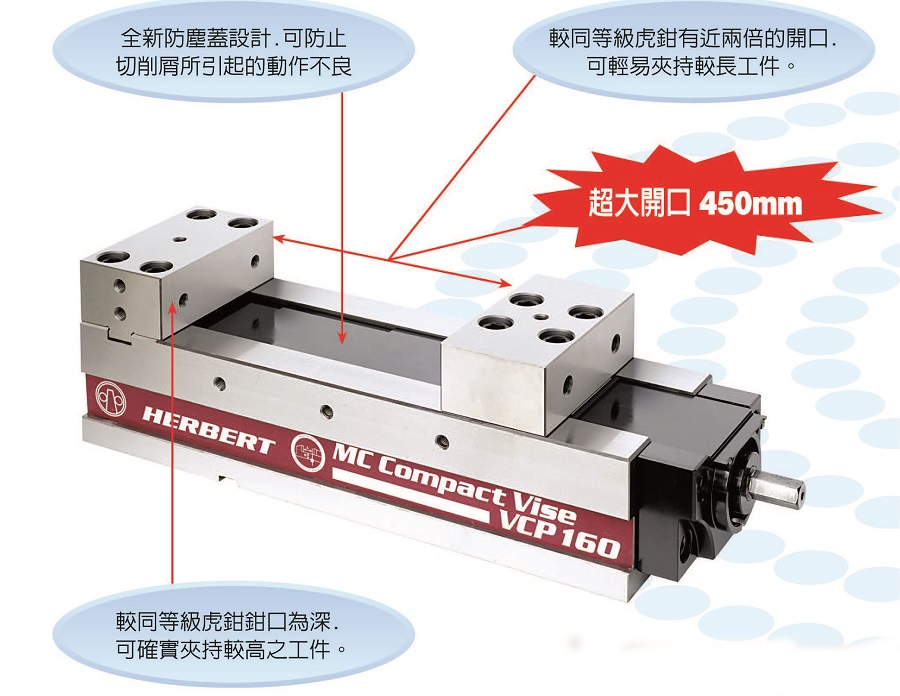 2025新澳原料资料大全