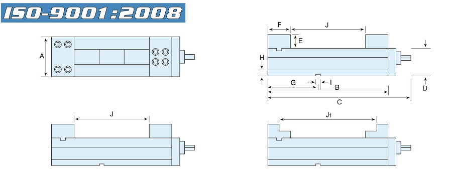 2025新澳原料资料大全