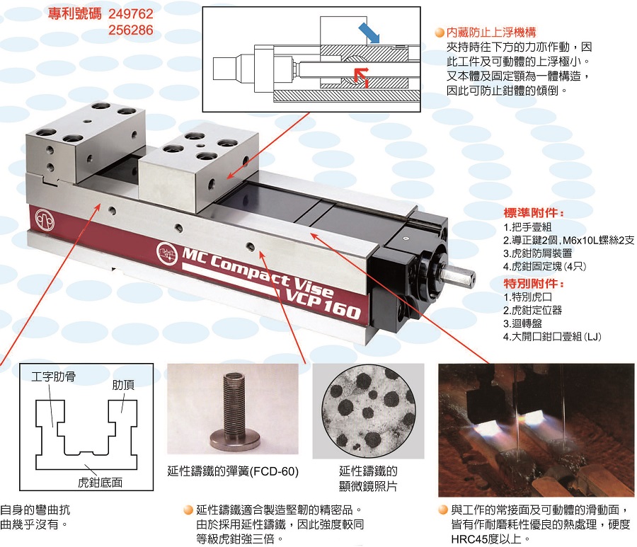 2025新澳原料资料大全