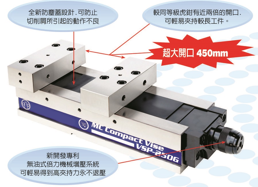 2025新澳原料资料大全
