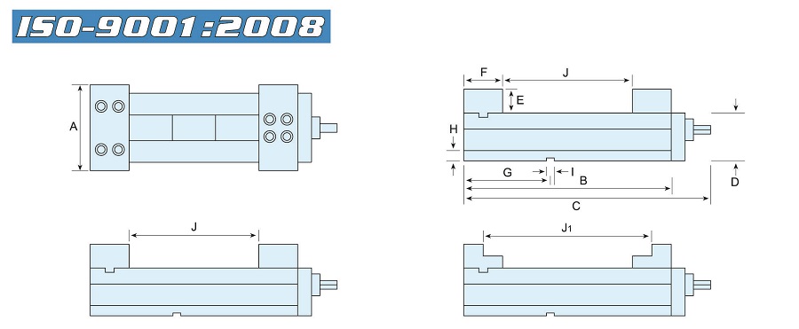2025新澳原料资料大全