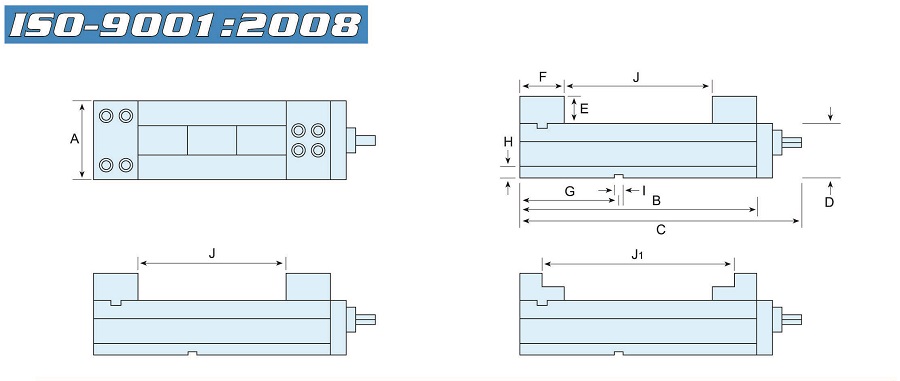 2025新澳原料资料大全