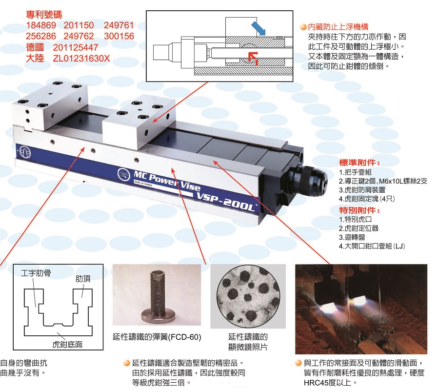 2025新澳原料资料大全