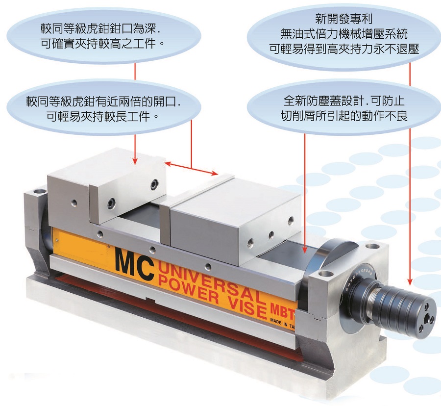 2025新澳原料资料大全