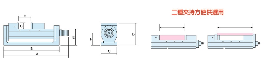 2025新澳原料资料大全