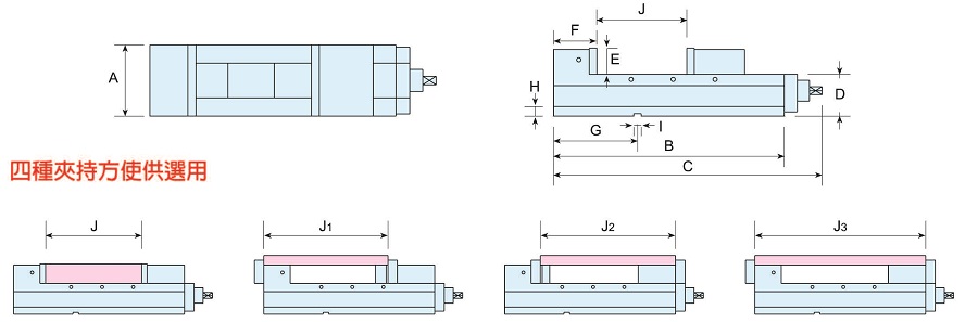 2025新澳原料资料大全