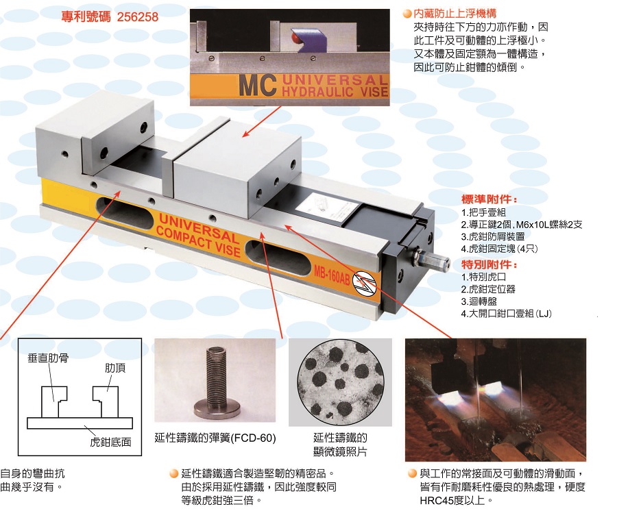 2025新澳原料资料大全