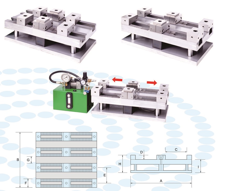 2025新澳原料资料大全
