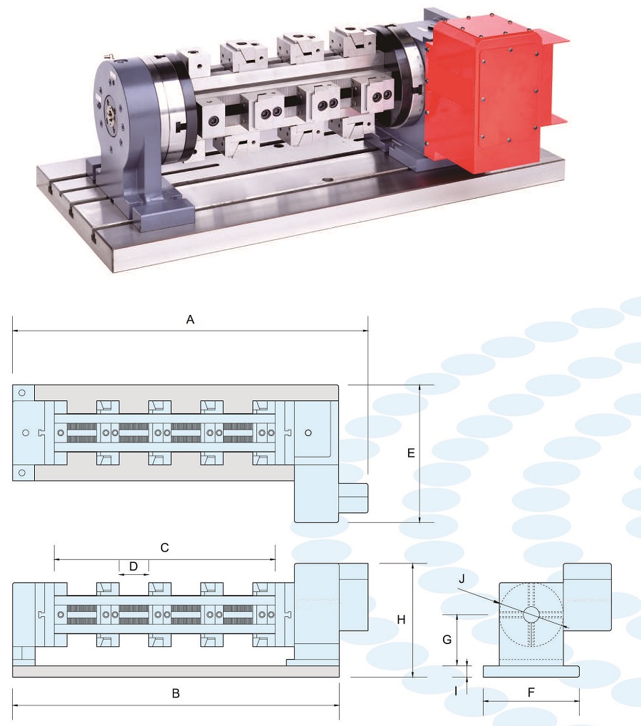 2025新澳原料资料大全