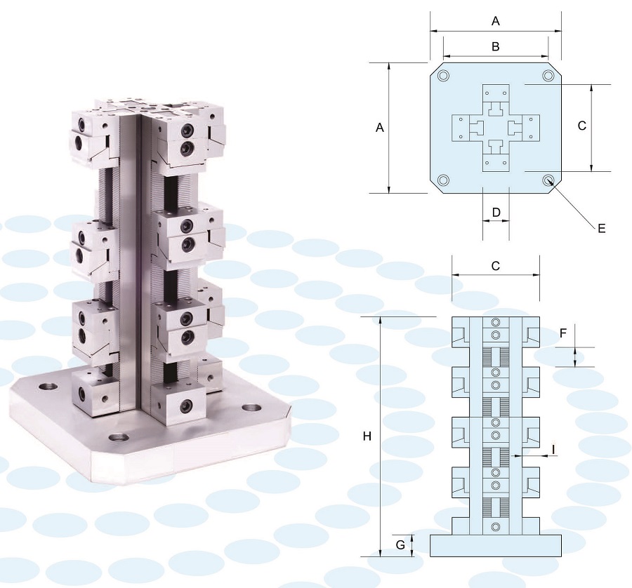 2025新澳原料资料大全