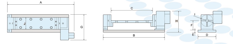 2025新澳原料资料大全