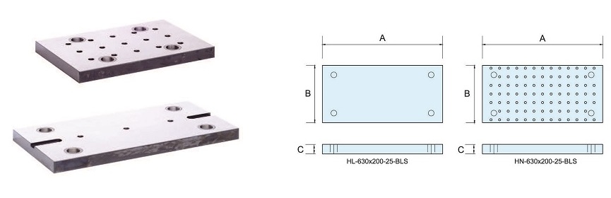 2025新澳原料资料大全