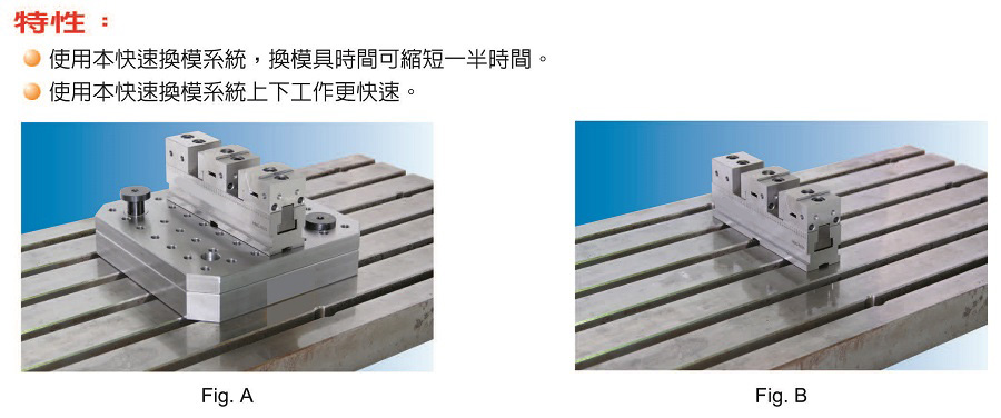 2025新澳原料资料大全