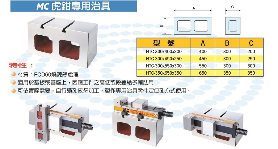 2025新澳原料资料大全