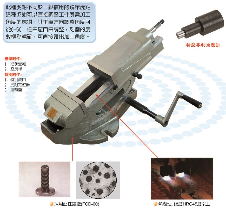 2025新澳原料资料大全