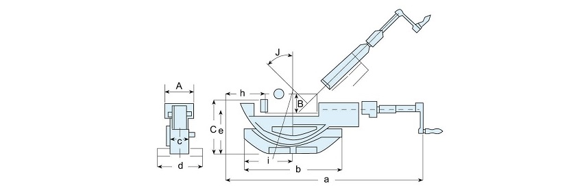 2025新澳原料资料大全