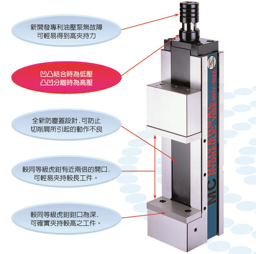 2025新澳原料资料大全