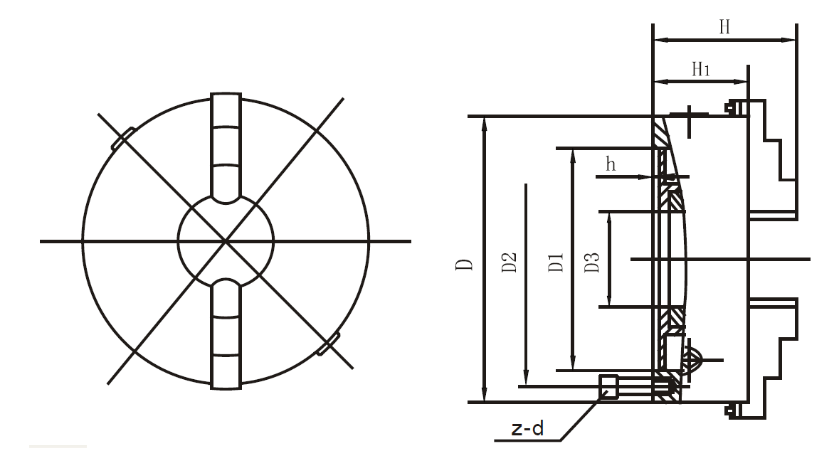 2025新澳原料资料大全