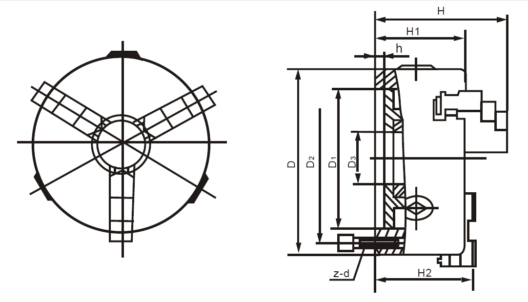 2025新澳原料资料大全