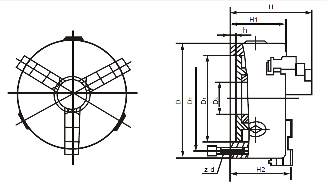 2025新澳原料资料大全