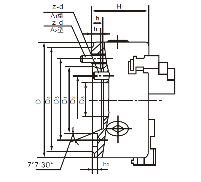 2025新澳原料资料大全