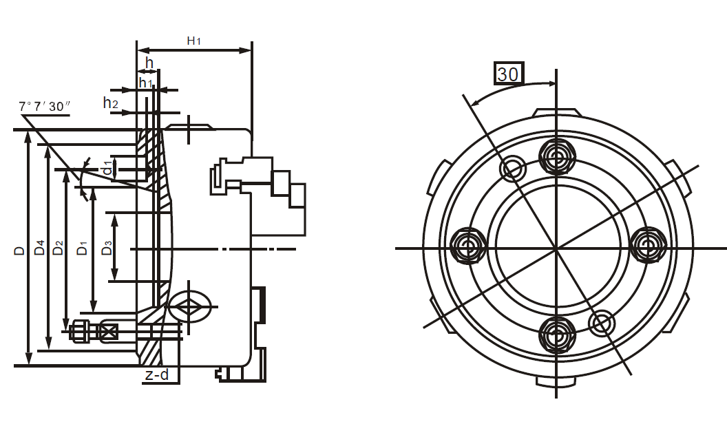 2025新澳原料资料大全