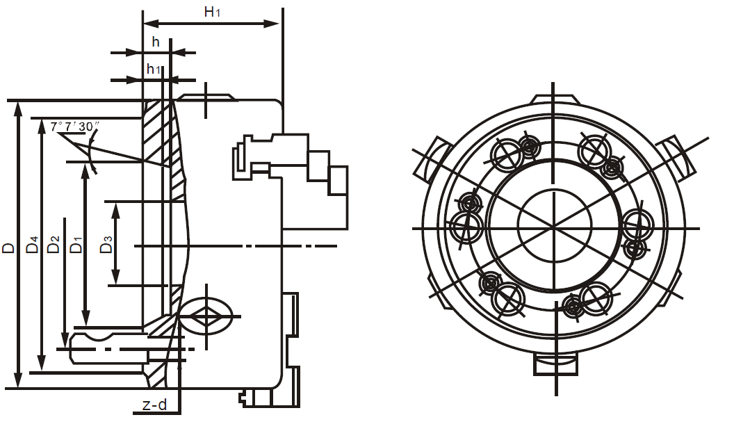 2025新澳原料资料大全