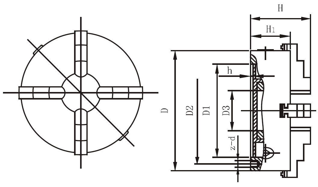2025新澳原料资料大全