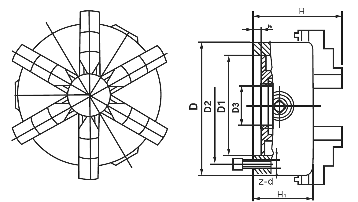 2025新澳原料资料大全