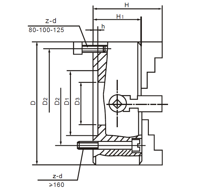 2025新澳原料资料大全