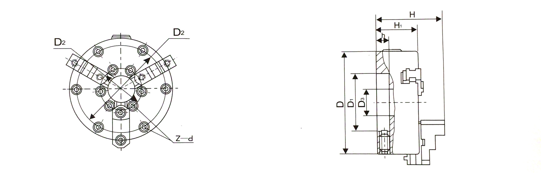 2025新澳原料资料大全