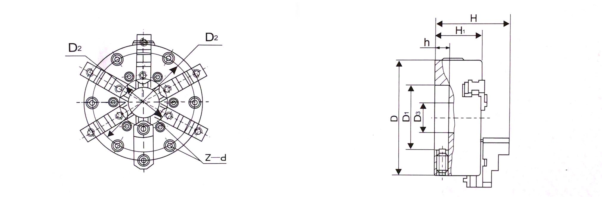 2025新澳原料资料大全
