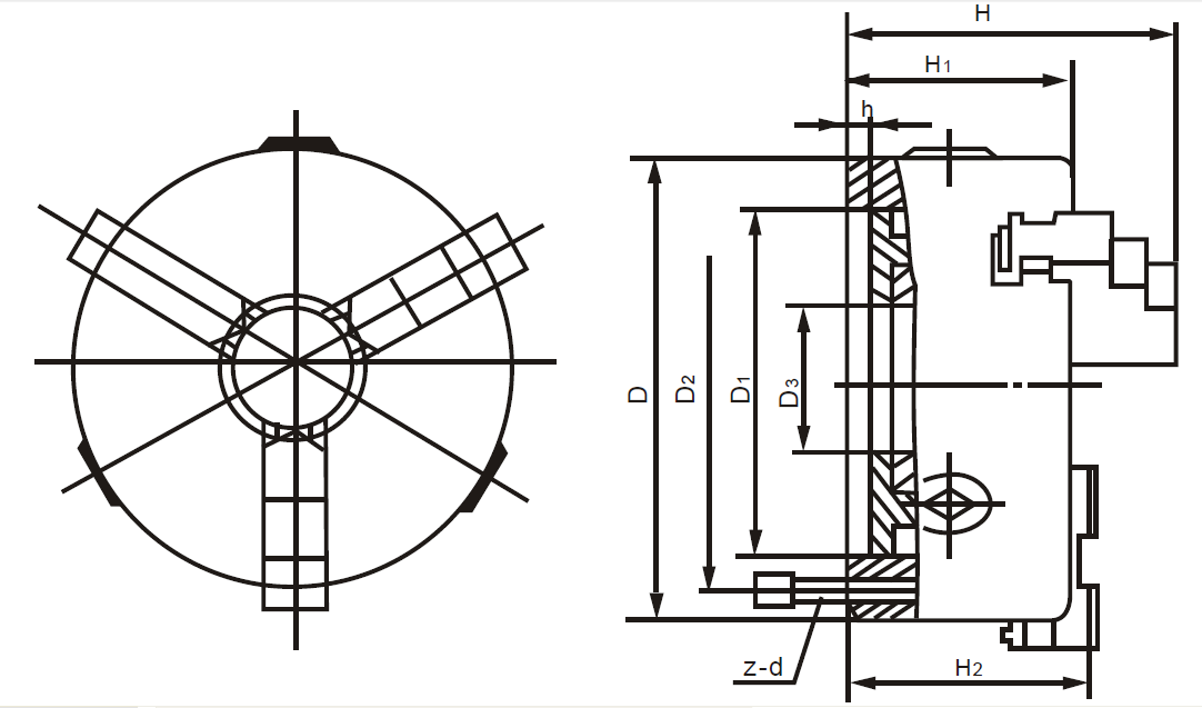 2025新澳原料资料大全