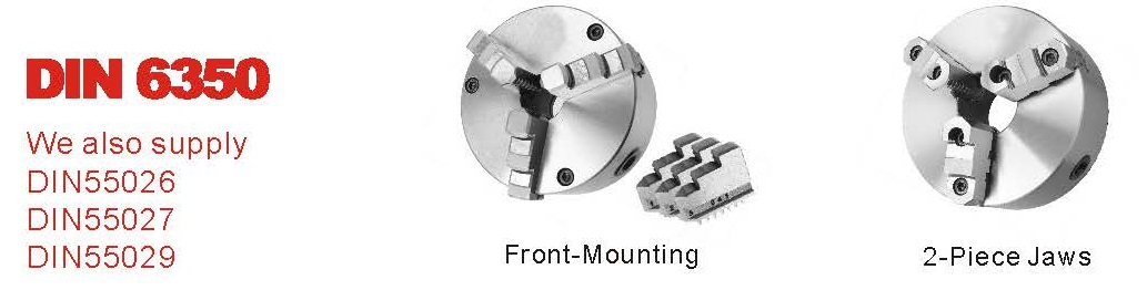 2025新澳原料资料大全