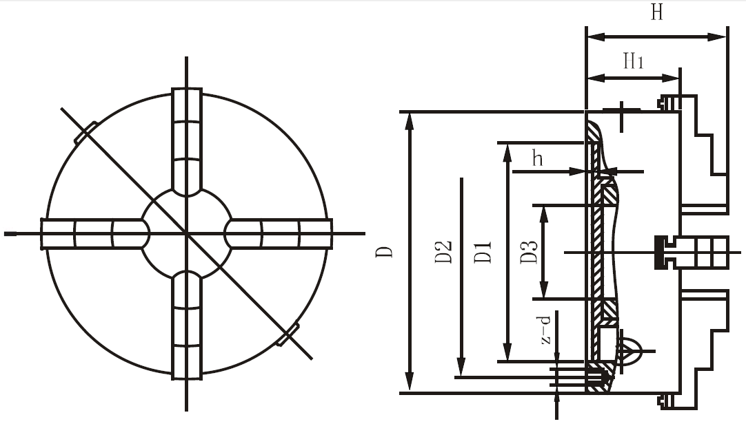 2025新澳原料资料大全