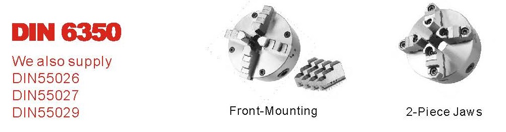2025新澳原料资料大全