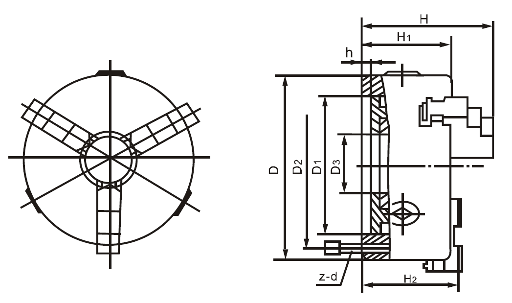 2025新澳原料资料大全