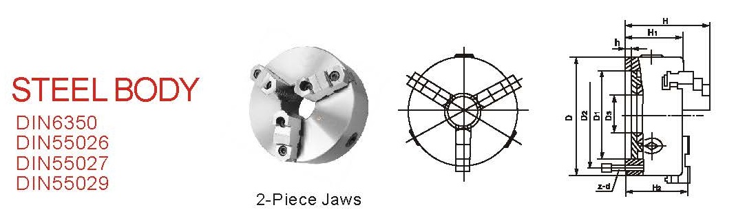 2025新澳原料资料大全