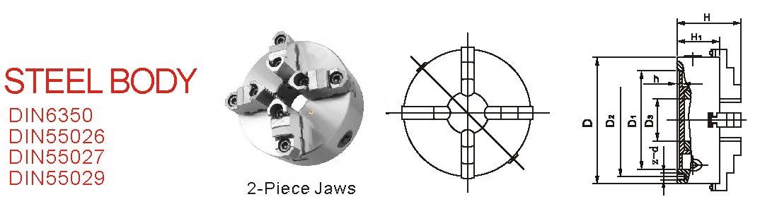 2025新澳原料资料大全