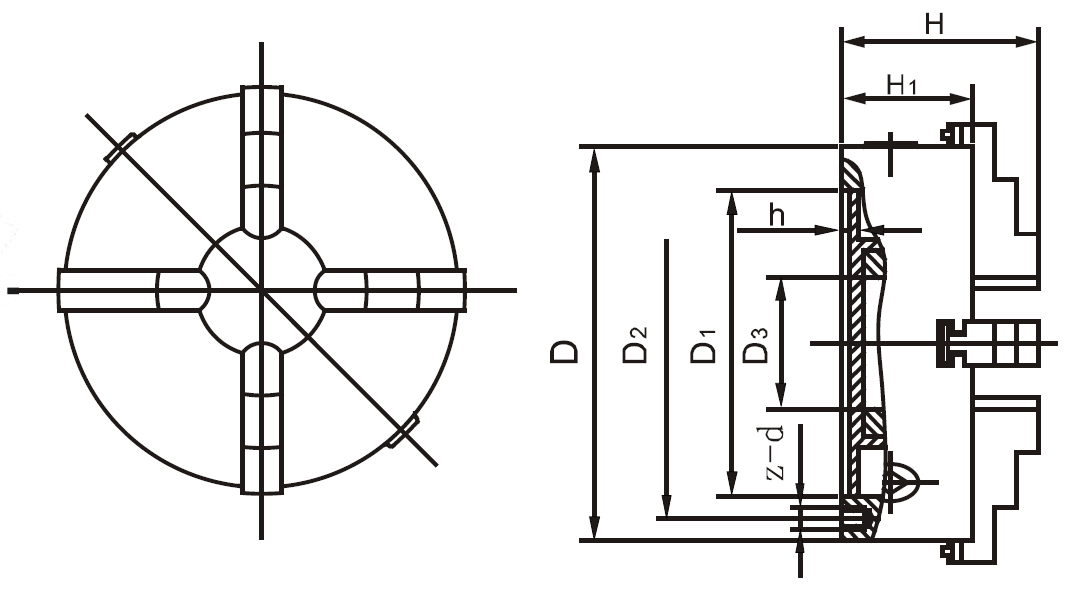 2025新澳原料资料大全