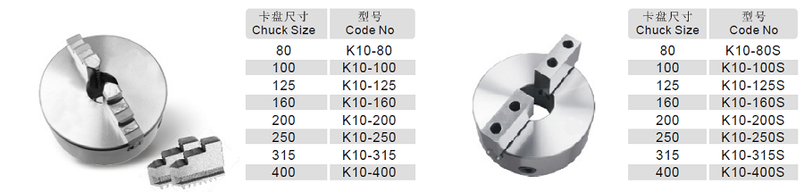 2025新澳原料资料大全