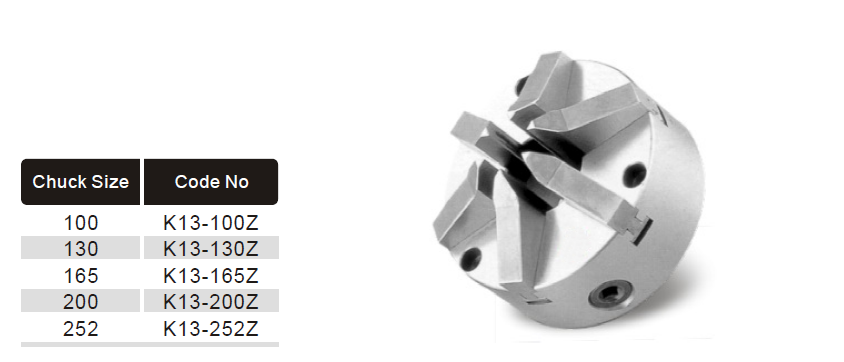 2025新澳原料资料大全