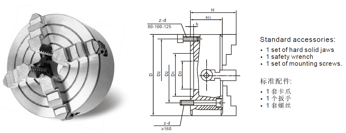 2025新澳原料资料大全