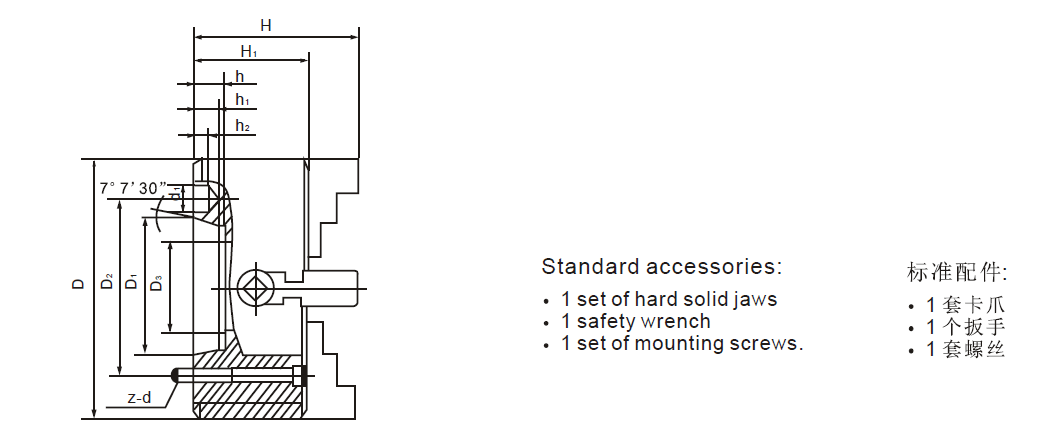 2025新澳原料资料大全