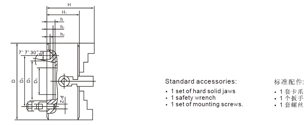 2025新澳原料资料大全