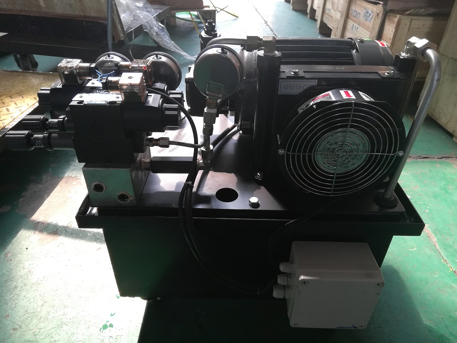 2025新澳原料资料大全